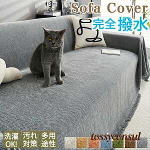 \t@[Jo[  k 邾 }`Jo[ \t@Jo[ I IȂ I| VFj[n xbhJo[ ւJo[ ی