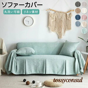 \t@[Jo[ 3l| \t@Jo[ 唻 }`Jo[ ` k ybg \t@Jo[ 邾 2l| YȂ I n