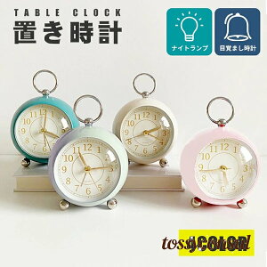 uv  ڊo܂v AiO iCgvt k CeAG Ȃ É  |v ₷ Abj Â RpNg  Eh^  Q r