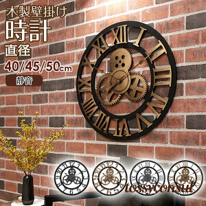 Ǌ|v  X`[ CeAG a40-50cm Ȃ É  |v EH[NbN |v ₷ Abj Â É Q rO fUC 킢 k V