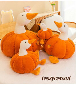 105cm ʂ nEB K`EJ{` 傤 @ 傫  NbV CeA q    ޏ ӂӂŖ _炩 Sn v[g Mt