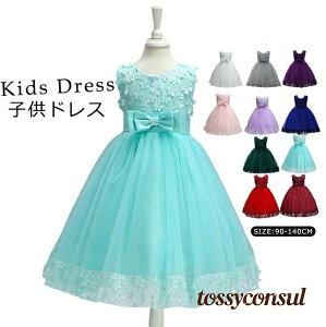 qhX sAm\ ԕ { s[X hX q \ hX q qhXWjAhX hX  tH[} hX  ܎O Ă΂ s[X p[eB