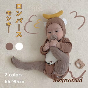 2_Zbg nEB ߑ xr[ Ԃ p[X q  RXv p[eB[  L[ t[ht     j̎q ̎q V  xr[ v[