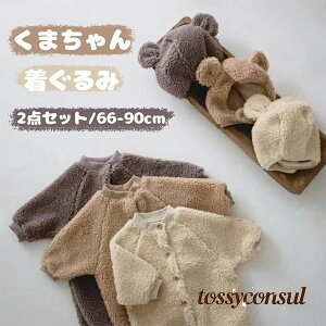 p[X xr[ t  Jo[I[ ~  {A AE^[ xr[ ӂӂ  WvX[c q LbY h ̎q j̎q  v[g oYj Ԃ 