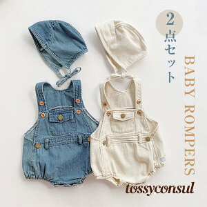 xr[ 2_Zbg ̎q j̎q Tybg xr[ fj q K[Y p[X Ԃ Jo[I[ t  H ؍  Xqt m LbY V oYj Sj 