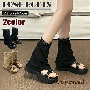 T}[u[c fB[X u[cT_  O キ 2{w I[vgD tu[c ău[c [Y [Y  V[Nbgu[c Ou[c u[c tbgV[Y \