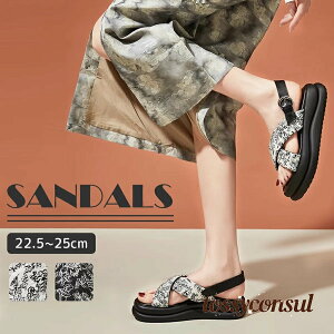 RtH[gT_ fB[X  T_ NX xg  킢 ԕ gAbv T_ 5Z`\[ y ₷ ɂ  W[ Xgbv 