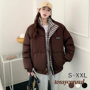 R[g fB[X ~ WPbg 傫TCY V[g ȃR[g p[J[ _E R[g 傫߃|Pbg |Pbgt  Vv IV  AE^[ ؍ ʋ ʊw w