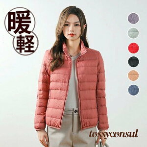 _ER[g Cg_E fB[X _EWPbg 傫TCY y  g n Vv V[g AE^[ [ܕt RpNg H ~ l wl  h 20 30