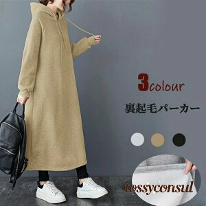 N s[X p[J[s[X {Ap[J[ {As[X AE^[ vI[o[ s[X 傫TCY fB[X jZbNX W[W g[i[ XEFbg  {