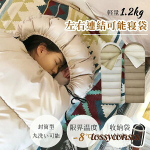 Q Vt 􂦂 RpNg ^ y -4 -4x ėp ~p ӂ h Q }bg 􂦂Q h l oR Lv W[ c[O AEghA Ԓ t H ~ h h