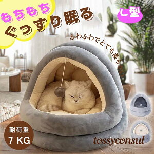 ybgxbh ~ ӂӂ h[^ ybgp \t@ NbV }bg nEX  ObY ^ Lp 薰 􂦂 ΍ ۉh gnEX