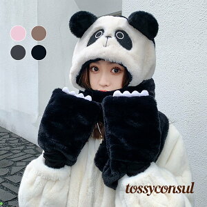 Xq }t[  蕨  I[C nbg O[u LbY  l q N} p_  g  킢 t {A  ~΍ ΍ h ۉ h 