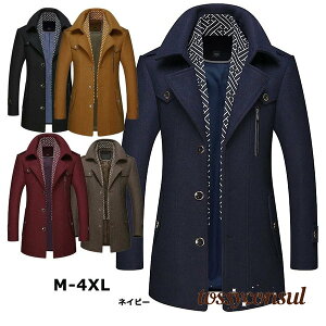 `FX^[R[g g`R[g YR[g rWlXR[g rWlX JWA n[tR[g אg H ~ am AE^[ PR[g s[R[gE[R[g h OR[g