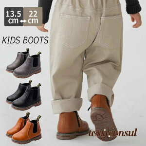 TChSAu[c qu[c V[gu[c q LbY {Au[c jp ̎q j̎q qCu[c qp t H ~ ~ Ȃ  Ǝ w ̎q h h H