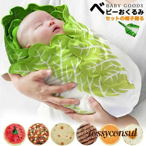 xr[  xr[^I xr[oX  oX^I DG V xr[ ۉ ^I xr[zc zc oYj ،^ ~` 85cm VNj NBe nE