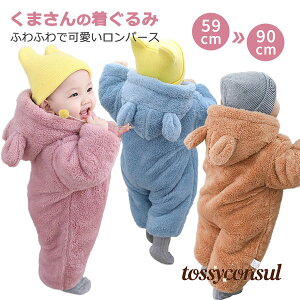 p[X xr[ N}  Ԃ  Jo[I[ t q ~  ӂӂ RX`[ Aj} j̎q ̎q LbY 킢  F I[C oYj 