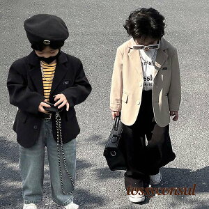 WPbg j̎q WPbg  ؍ t@bV JWA H ~ n i w j̎q i LbY j̎q \ w  ǂ tH[}X[c LbYX[c Ǝ