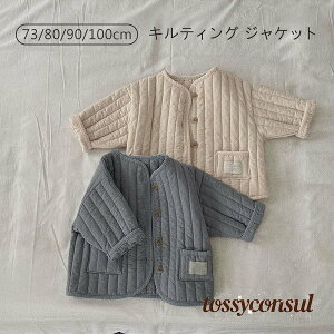 q xr[ WPbg AE^[  LeBO y JWA R[g Ԃ LOBe ʐ^ a k Vv oYj 킢 j̎q ̎q LbY q tH~ OJ 