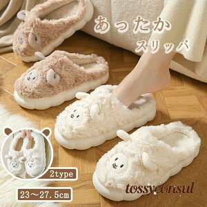 [V[Y fB[X Xbp g 􂦂 Y  {A N 킢 Xbp ~ Jbv qp t  ₦h~ ΍ h  p 