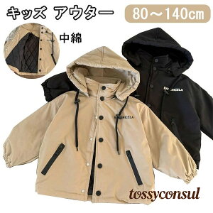 xr[ R[g AE^[ WPbg  xr[ LbY q q Ԃ t[ht gbvX 킢  ӂӂ ubN uE ̎q j̎q  ~ H~ ~ H