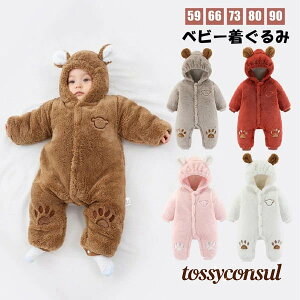 F oYj p[X   Ԃ Jo[I[ xr[ V ̎q ~ H h xr[    Xqt xr[  xr[EFA RX`[ 