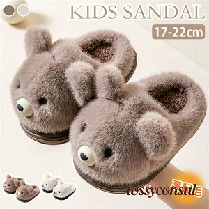 qpT_ N j̎q ~p ̎q ~ Aj}  h~ [V[Y H~ g 17cm 19cm 20cm 21cm 22cm h ₦΍ F N} LbY  j 