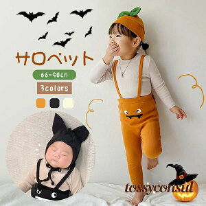 nEB xr[ RXv ڂ Ԃ nEBߑ 2_Zbg RE  ڂ H ΂ p[X Tybg xr[ MX xr[ ̎q j̎q I[o[I