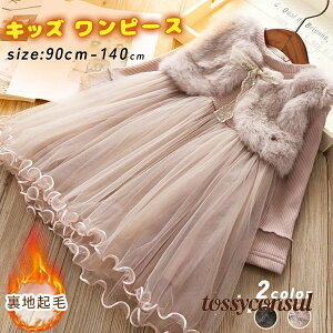 XJ[g`[@q@qǂ q@@qs[X@WjA @@̎q@H tH ~ N LbY 킢  w  Ǝ  WjA 