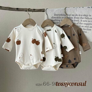 xr[p[X oYj t H ~ xr[   i`J[  ؍ q Ԃ [EFA  xr[ V pW} oY oYj