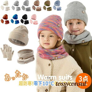 3_Zbg LbY  Xk[h jbgX qp Xq X}zΉ LbY ΍ h΍ N  q h ̎q j̎q H ~ ۉ  xr[ Xq g }t[ jb