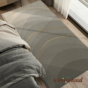 O 200x300 􂦂 J[ybg xbhTCh O 􂦂 J[ybg 80x120cm O}bg  k O I[V[Y  ~ EHbVu ~ 唻 ϖ ӂӂ  Q 