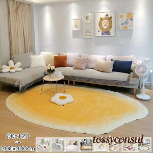 O 􂦂 O 200x300cm J[ybg 80x120cm O}bg  k O I[V[Y  ~ EHbVu ~ O~ 唻 ϖ ӂӂ  Q ͋C q x V