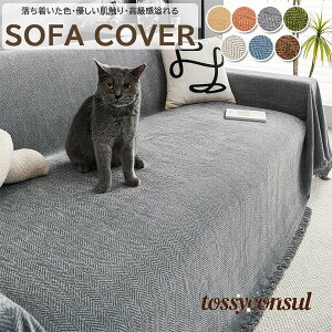 }`Jo[ \t@[Jo[ 2l| 3l| Yh~ h _ ~ ѕz \t@xbh 􂦂 \t@[ k `  xbh k Ђ| 􂦂 2l/3l/4l| k \t@[J