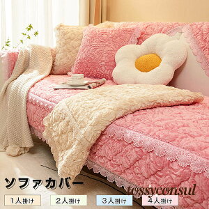 \t@[Jo[ 邾 ӂӂ  ~ o Zp[g  g h΍   킢 1l| 2l| 3l| IȂ 􂦂 ~ \t@[Jo[ ~ 