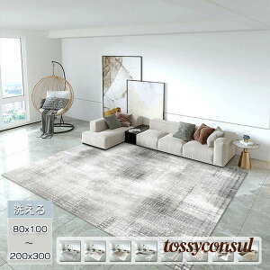 ���O �􂦂� 200x300 4.5�� �����` ���O�}�b�g 80x100cm ������� �k�� ���O�J�[�y�b�g �I�[���V�[�Y�� �� �~ �E�H�b�V���u�� ����~�� �唻 �ϖ� �ӂ�ӂ� ������ �Q�� ���͋C �q������ �����x �V