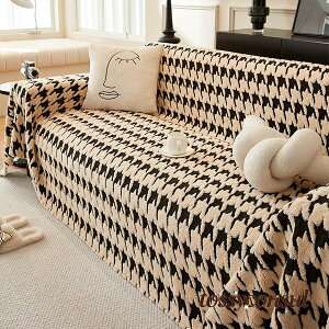 \t@[Jo[ 邾 ӂӂ  ~ Zp[g  g h΍   킢 1l| 2l| 3l| 璹iq 􂦂 ~ \t@[Jo[ ~ }