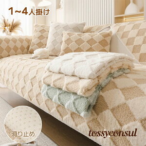  \t@Jo[ ~p \t@[pbh 1 2 3 4l|p `FbN }CNt@Co[  g \t@[V[g L΍ ~ \t@[ی }bg lGKp  