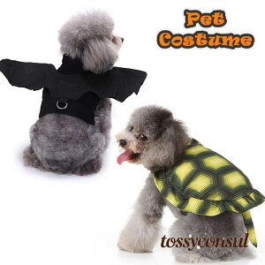 nEB ߑ ybg ybg nEB  L  RXv RX`[ ObY ̕ ybg 킢   L gCv[h lC IV ` ^ ^ nEB 