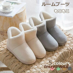 [V[Y [u[c jp Jbv Vv k p  N ~p h ₦΍ y Xbp  fC[X Y {A[u[c ₦΍ s