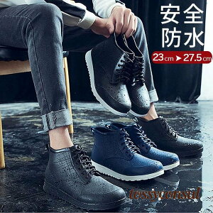 Cu[c Y fB[X CV[Y V[g C C u[c C JC  Vv h ~ JWA ނ  J CObY Sh ~  AEghA