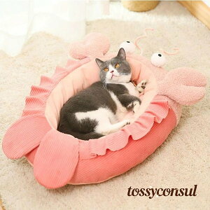 ybgxbh  L xbh ~  Gř` nEX g ybg ӂӂ {A pxbh lRxbh nCobN\t@xbh 􂦂 ybg xbh  ^ L  ˂ lR H 