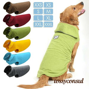 ybg   g  ̕ ~ ^ ^ hbOEGA  ybgEGA ybgObY t[X ₷ WPbg ۉ h tN^[ ybgpi  ̑^