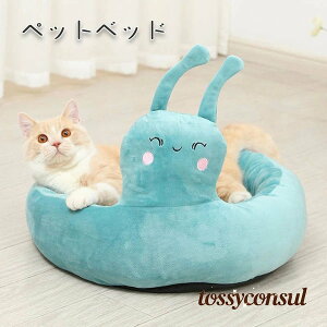 ybgxbh 􂦂 ybgxbh ~p  L J^c ʂ L ybg xbh ybgxbh ӂӂ 嗋 NbV ybgpi ۉh ΍ ~ _炩 킢 