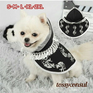 nEB ybg ybgEFA }g  L ^ ybgt@bV T^N[X RX`[  RXv NX}X H~ ~ RXv 􂦂  ϖՐ yb