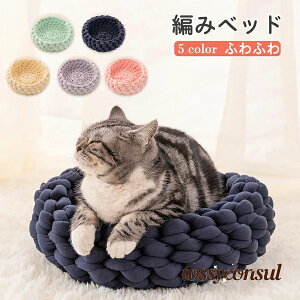 Lxbh  ҂݃xbh Jh[  ybgxbh Lpxbh pxbh g LnEX N[V ې ybgnEX Q ybgpi ėpxbh ~ ۉh p xb