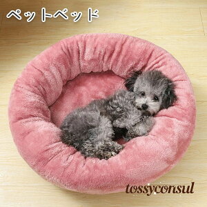 ybgxbh 􂦂 ybgxbh ~p  L  킢 Lp S/M/L/XL ӂӂ ӂӂ  NbV ybgpi ۉh ΍ ~ _炩 킢 