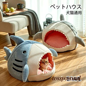 LnEX g ybgnEX Lxbh Lp nEX ^ T^ ybgxbh  xbh p nEX Lp ӂӂ NbVt ~ K 􂦂 ~p ۉ ΍ 