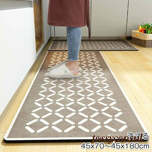 Lb`}bg 180 Lb`}bg @  k  􂦂 䏊}bg 45x70cm oX}bg 45x180cm  ~ I[V[Y Lb` }bg Ռz z zz Lb`p