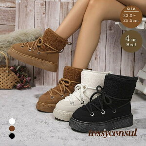 V[gu[c [gu[c Xm[u[c Xm[V[Y ₷ fB[X {Au[c {A  h  ҂ݏグ 4cmq[ vbg  N C V[Y 